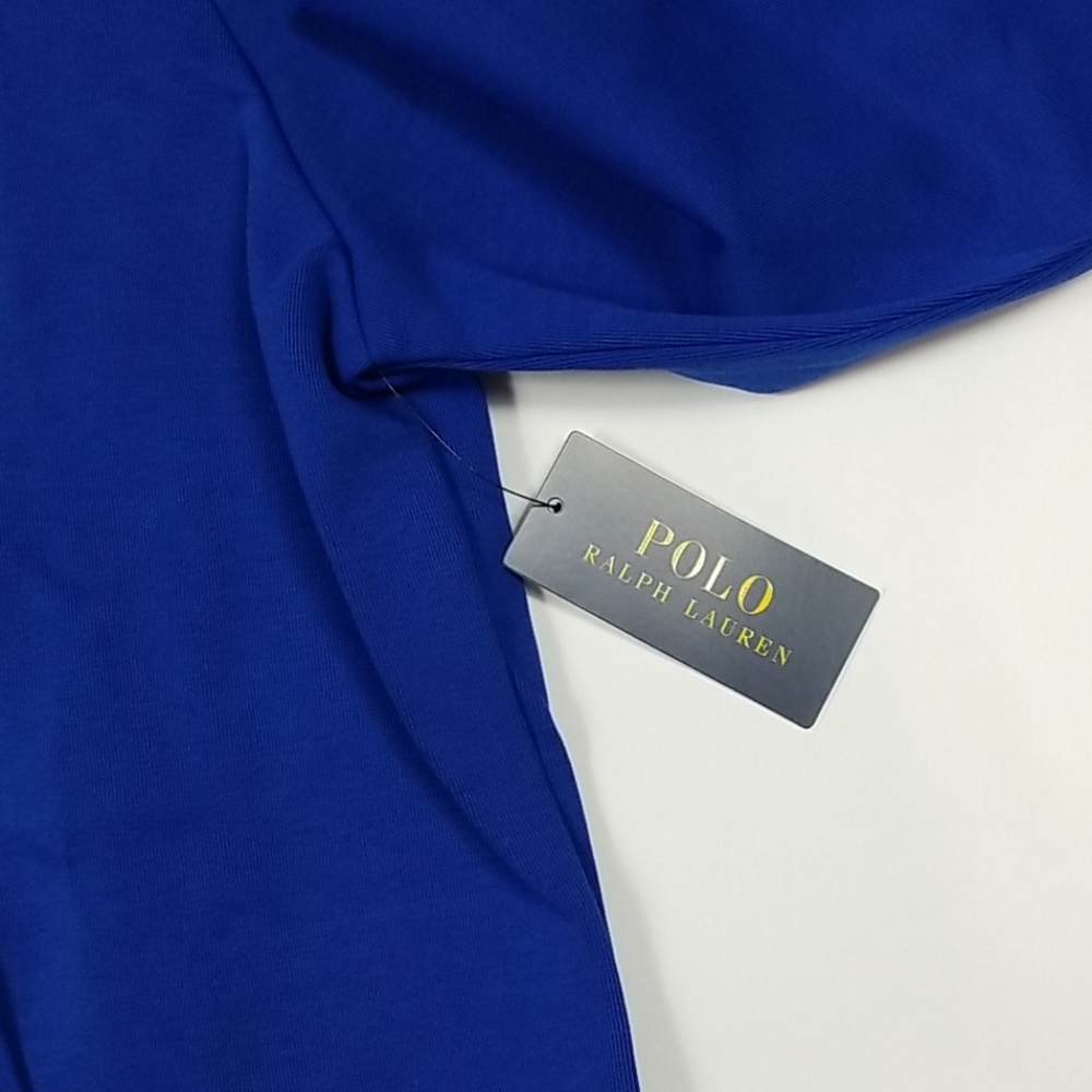 Polo Ralph Lauren Hoodie - Picture 5 of 6